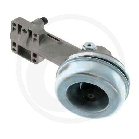 Coppia conica decespugliatore FR131 FR235 FR410C compatibile STIHL 41806400114 | Newgardenstore.eu