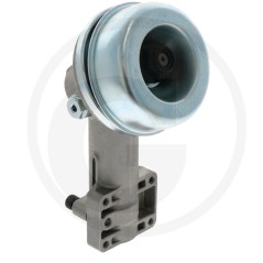 Coppia conica decespugliatore FR131 FR235 FR410C compatibile STIHL 41806400114 | Newgardenstore.eu