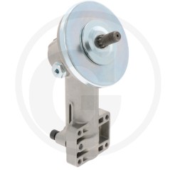 Coppia conica decespugliatore FR131 FR235 FR410C compatibile STIHL 41806400114 | Newgardenstore.eu