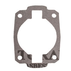 Cylinder base gasket chainsaw models 041AV 11100292300 STIHL