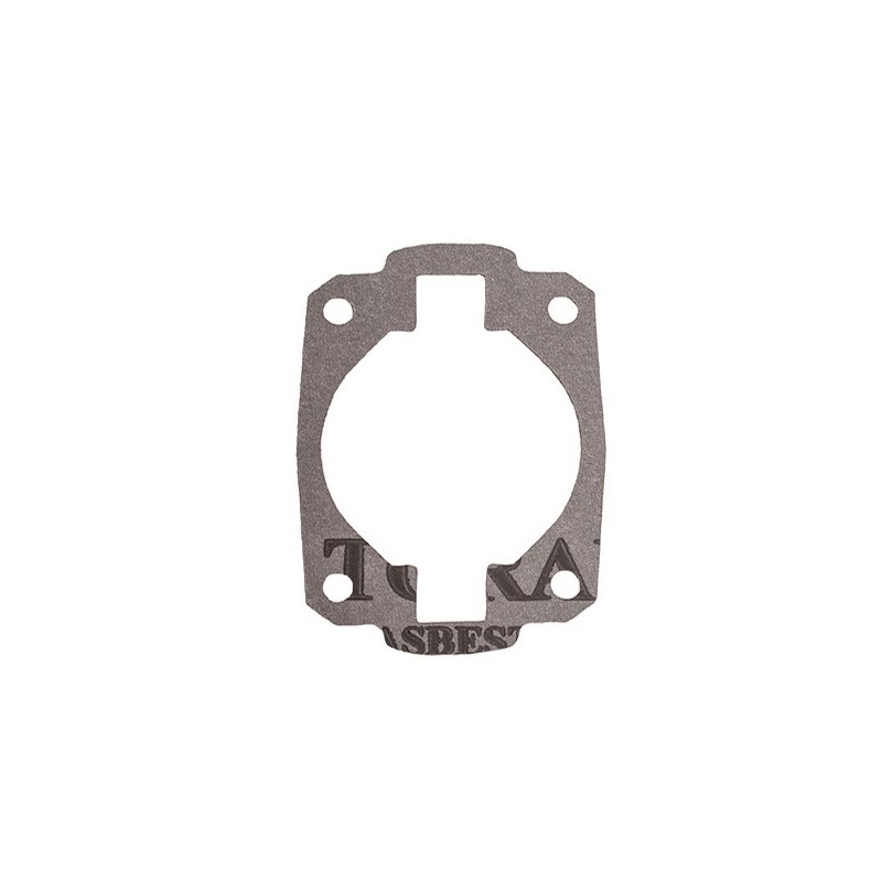 Junta base cilindro motosierra modelos 041AV 11100292300 STIHL