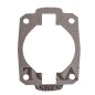 Junta base cilindro motosierra modelos 041AV 11100292300 STIHL