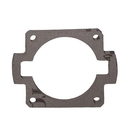 Zylinderfußdichtung Kettensäge Modelle 050 051 11110292300 STIHL | Newgardenstore.eu