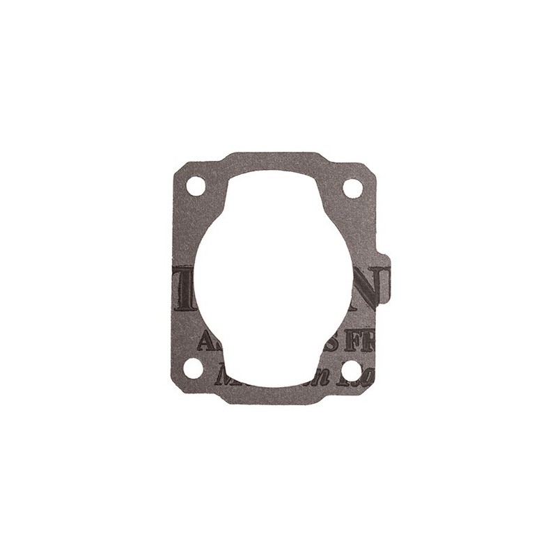 Joint d'étanchéité de la base du cylindre de la tronçonneuse MS200 MS200T 11290292303 STIHL