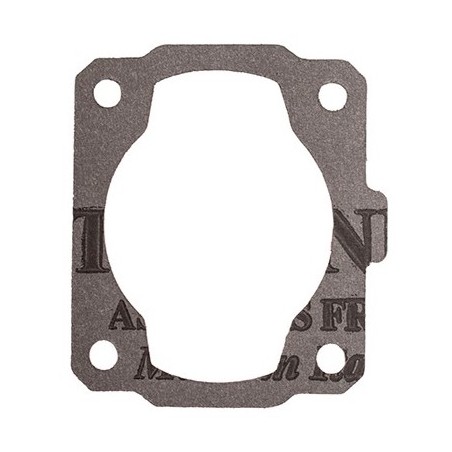 Zylinderfußdichtung Kettensägenmodelle MS200 MS200T 11290292303 STIHL | Newgardenstore.eu