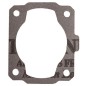 Gasket base cylinder chain saw models MS200 MS200T 11290292303 STIHL