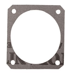 Gasket base cylinder chain saw models 034 036 MS340 MS360 11190292301 STIHL