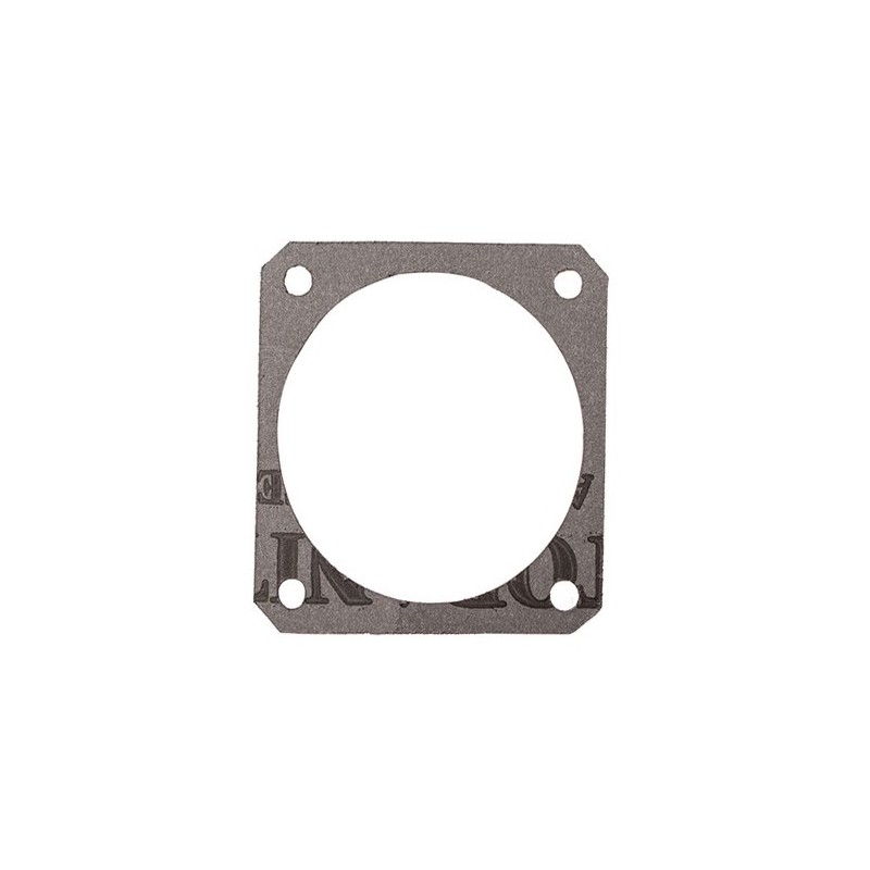 Gasket base cylinder chain saw models 034 036 MS340 MS360 11190292301 STIHL