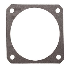 Junta base cilindro motosierra modelos 034 036 MS360 1mm 11250292301 STIHL