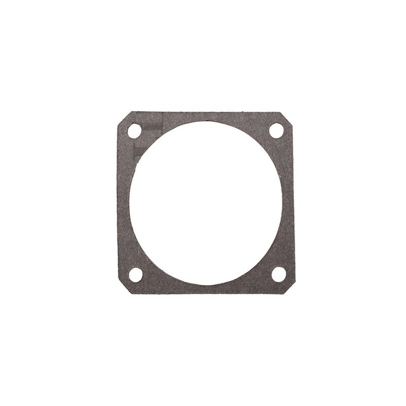 Junta base cilindro motosierra modelos 034 036 MS360 1mm 11250292301 STIHL