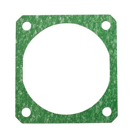 Zylinderfußdichtung Kettensäge Modelle 038 M380 MS381 11190292302 STIHL | Newgardenstore.eu