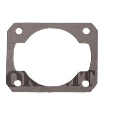 Freischneider-Zylinderfußdichtung Modelle FS160 180 41190292300 STIHL