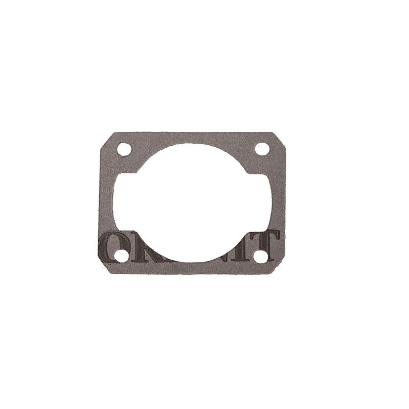 Joint d'embase de cylindre de débroussailleuse modèles FS160 180 41190292300 STIHL