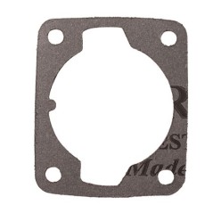 Bodenzylinderdichtung Freischneider Modelle FS88 41260292310A STIHL