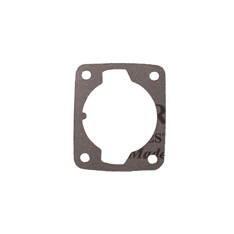 Bodenzylinderdichtung Freischneider Modelle FS88 41260292310A STIHL