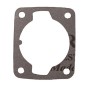 Junta cilindro base desbrozadora modelos FS88 41260292310A STIHL