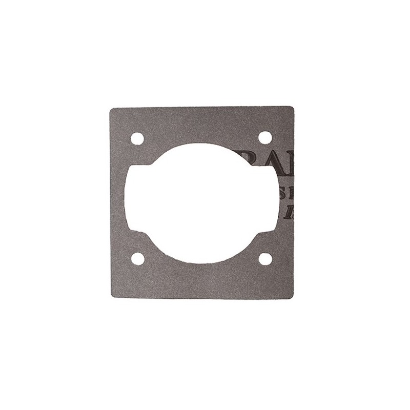 Cylinder base gasket brushcutter models BCZ5000 848H7012B1 ZENOAH