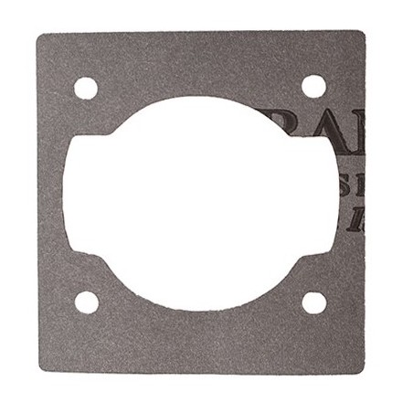 Guarnizione base cilindro decespugliatore modelli BCZ5000 848H7012B1 ZENOAH | Newgardenstore.eu