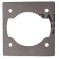 Cylinder base gasket brushcutter models BCZ5000 848H7012B1 ZENOAH