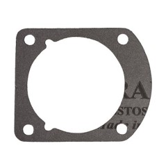 Junta base cilindro motosierra modelos 61 66 268 501512204 HUSQVARNA