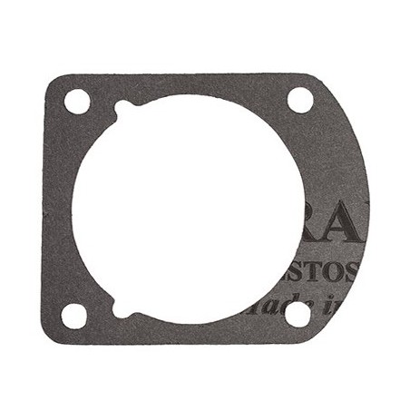 Zylinderfußdichtung Kettensäge Modelle 61 66 268 501512204 HUSQVARNA | Newgardenstore.eu