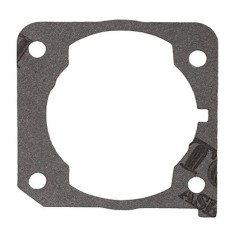 Cylinder base gasket chainsaw models 346XP 350XP 353XP 503894401 HUSQVARNA