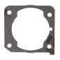 Cylinder base gasket chainsaw models 346XP 350XP 353XP 503894401 HUSQVARNA