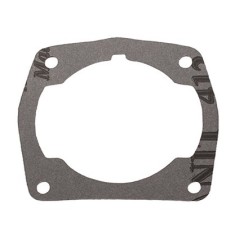 Joint de base de cylindre pour tronçonneuse modèles 357XP 359XP 50396601 HUSQVARNA