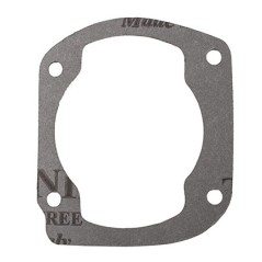 Cylinder base gasket chainsaw models 362 365XP 503961501 HUSQVARNA