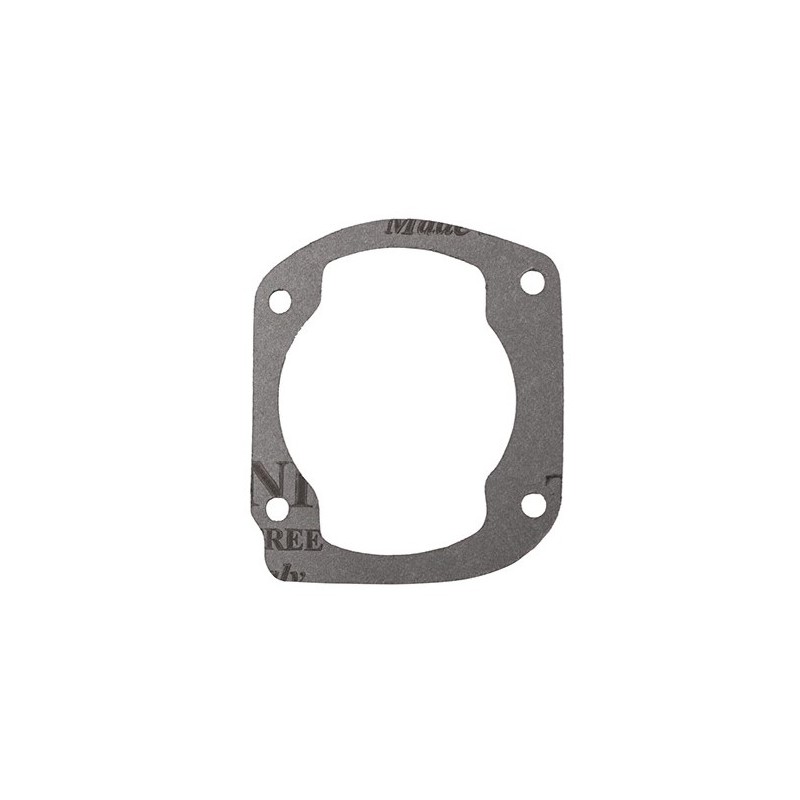 Cylinder base gasket chainsaw models 362 365XP 503961501 HUSQVARNA
