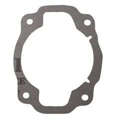 Joint de base de cylindre modèles de tronçonneuses 65L 77L 501289301 HUSQVARNA