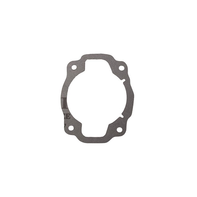 Joint de base de cylindre modèles de tronçonneuses 65L 77L 501289301 HUSQVARNA