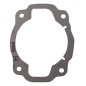 Cylinder base gasket chainsaw models 65L 77L 501289301 HUSQVARNA