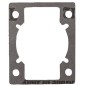 Joint d'embase de cylindre de souffleur modèles 155BT 145BT 531003394 HUSQVARNA
