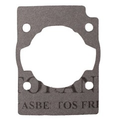 Guarnizione base cilindro motore modelli TH23 TH26 110602495 KAWASAKI | Newgardenstore.eu