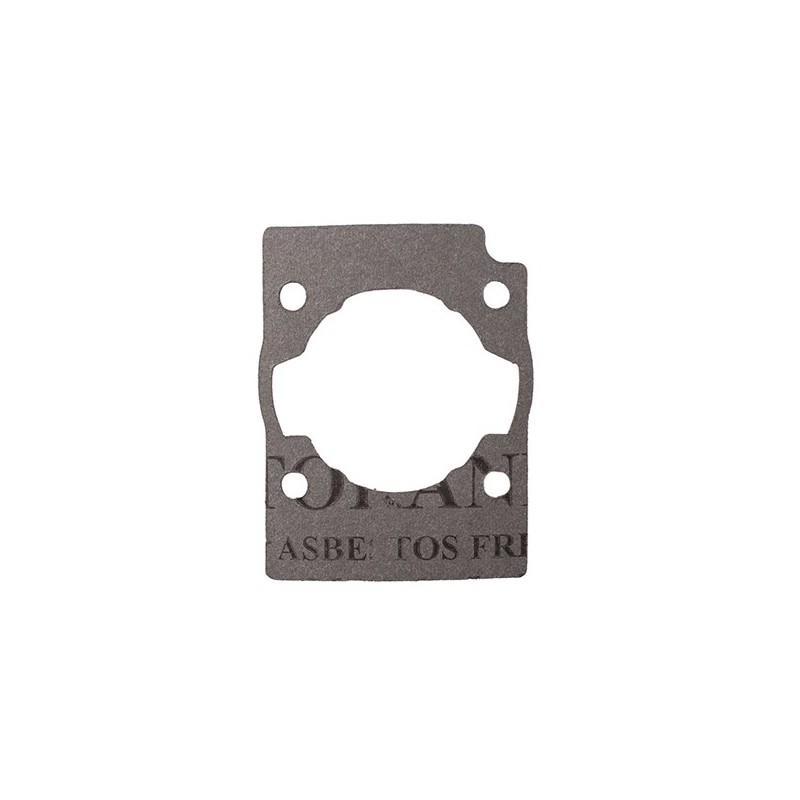 Zylinderfußdichtung Motormodelle TH23 TH26 110602495 KAWASAKI