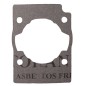 Joint de culasse moteur modèles TH23 TH26 110602495 KAWASAKI