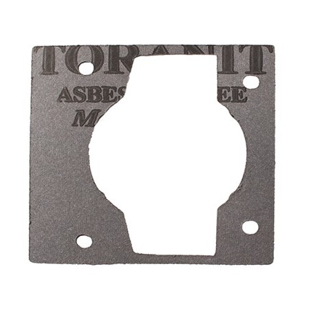 Cylinder base gasket engine models TK45D 110612148 KAWASAKI | Newgardenstore.eu