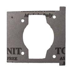 Junta base cilindro motor modelos TK065D HG750A 110610836 KAWASAKI | Newgardenstore.eu