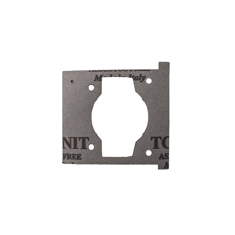 Cylinder base gasket engine models TK065D HG750A 110610836 KAWASAKI