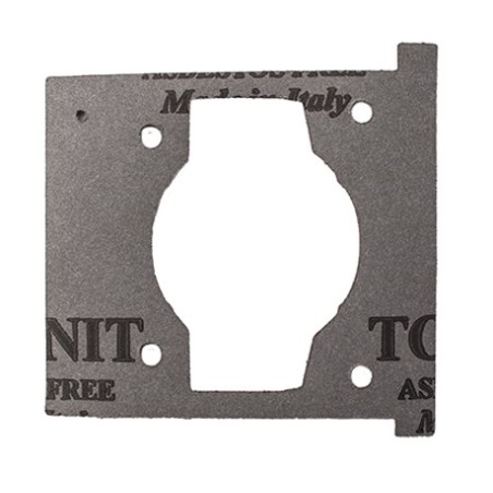 Joint de culasse moteur modèles TK065D HG750A 110610836 KAWASAKI | Newgardenstore.eu