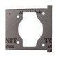 Joint de culasse moteur modèles TK065D HG750A 110610836 KAWASAKI