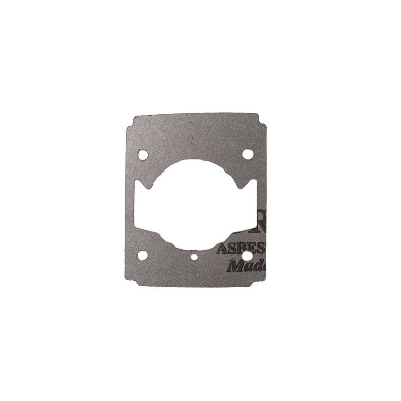 Zylinderfußdichtung Motormodelle TJ35 110610749 KAWASAKI