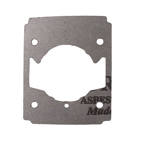 Joint d'embase de cylindre modèles TJ35 110610749 KAWASAKI | Newgardenstore.eu