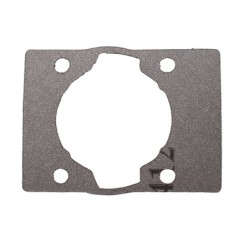 Guarnizione base cilindro motore modelli HA023F HA26F 110602402 KAWASAKI | Newgardenstore.eu