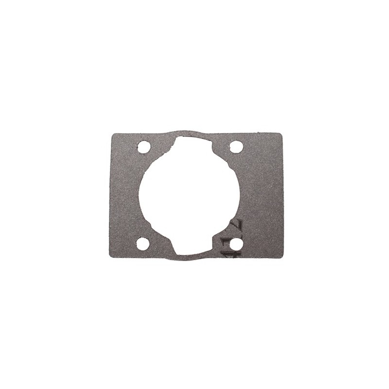 Joint de culasse moteur modèles HA023F HA26F 110602402 KAWASAKI
