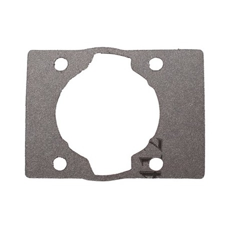 Cylinder base gasket engine models HA023F HA26F 110602402 KAWASAKI | Newgardenstore.eu