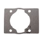 Joint de culasse moteur modèles HA023F HA26F 110602402 KAWASAKI