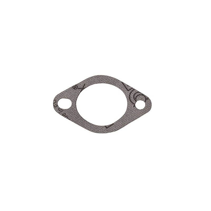 Luftfilter seitliche Ansaugdichtung G200 Modelle 16269883000 HONDA