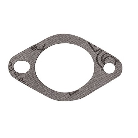 Filtro de aire junta de admisión lateral G200 modelos 16269883000 HONDA | Newgardenstore.eu